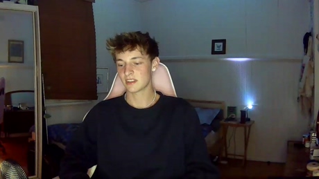 stoopidtwink  01-01-2022